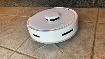 Do’s and don’ts for buying used pickup trucks