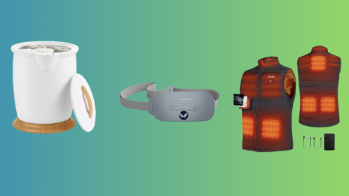 Do’s and don’ts for buying used pickup trucks