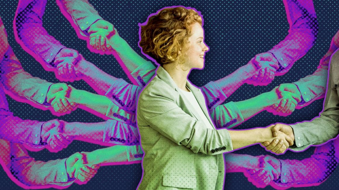 Do’s and don’ts for buying used pickup trucks