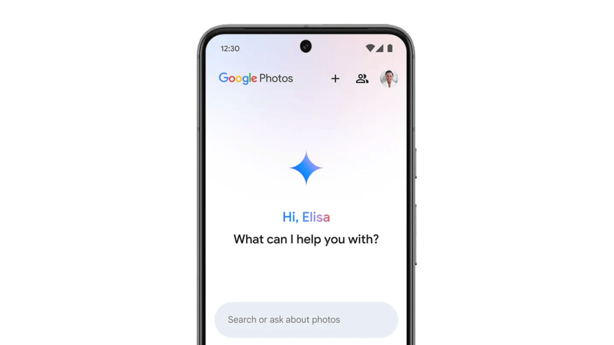 Do’s and don’ts for buying used pickup trucks