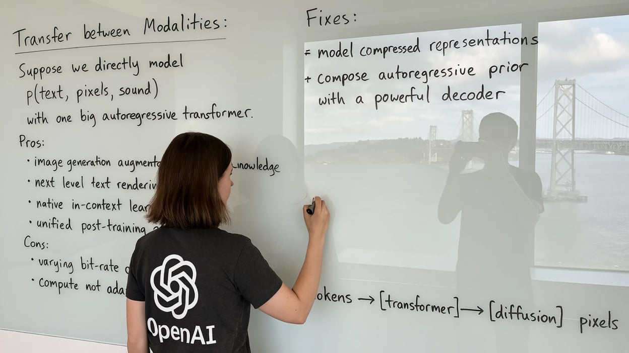 Do’s and don’ts for buying used pickup trucks