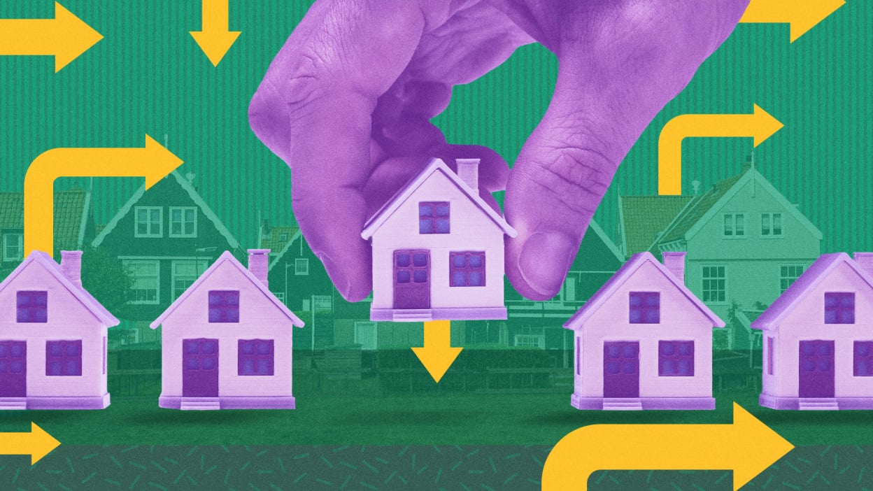 Do’s and don’ts for buying used pickup trucks