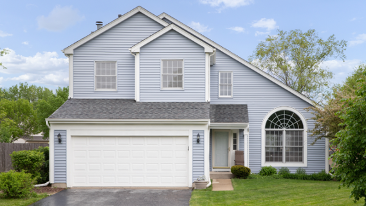 Do’s and don’ts for buying used pickup trucks