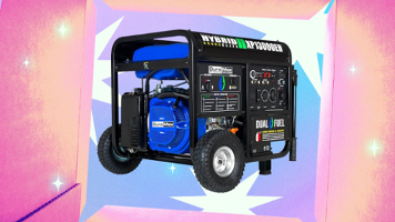 Do’s and don’ts for buying used pickup trucks