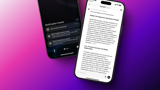 Do’s and don’ts for buying used pickup trucks