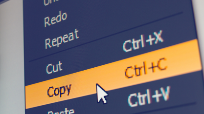 Do’s and don’ts for buying used pickup trucks