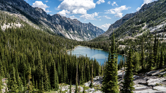 Do’s and don’ts for buying used pickup trucks