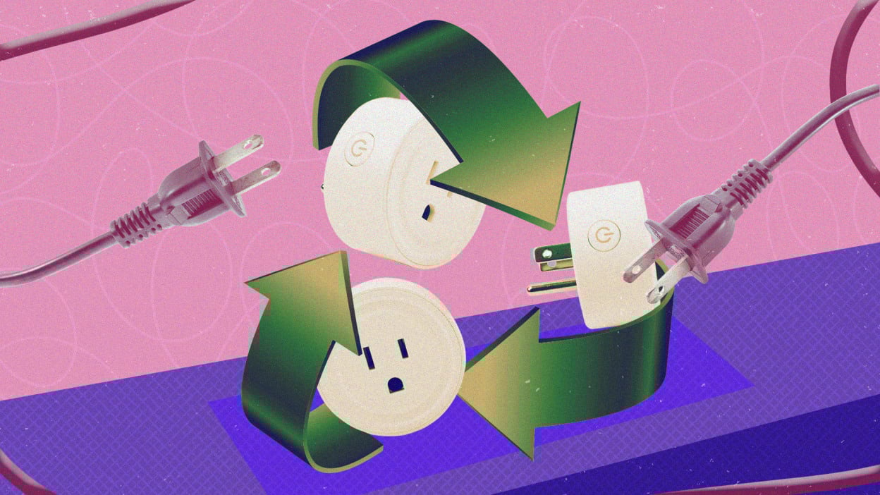 Do’s and don’ts for buying used pickup trucks