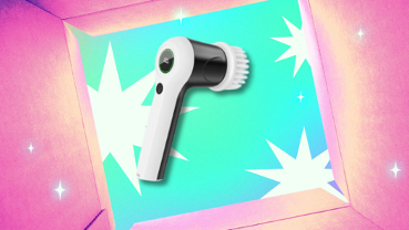 Do’s and don’ts for buying used pickup trucks