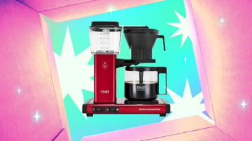 Do’s and don’ts for buying used pickup trucks