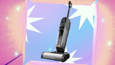 Do’s and don’ts for buying used pickup trucks