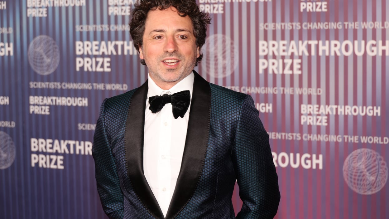 Do’s and don’ts for buying used pickup trucks