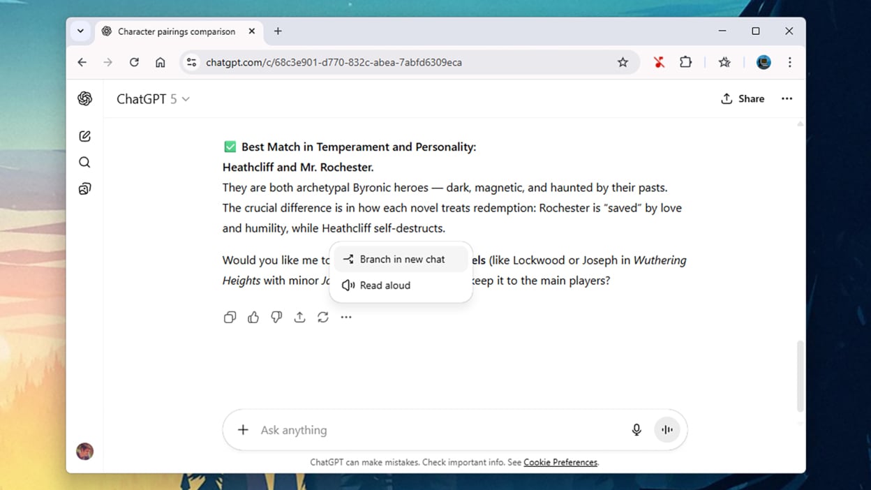 Do’s and don’ts for buying used pickup trucks