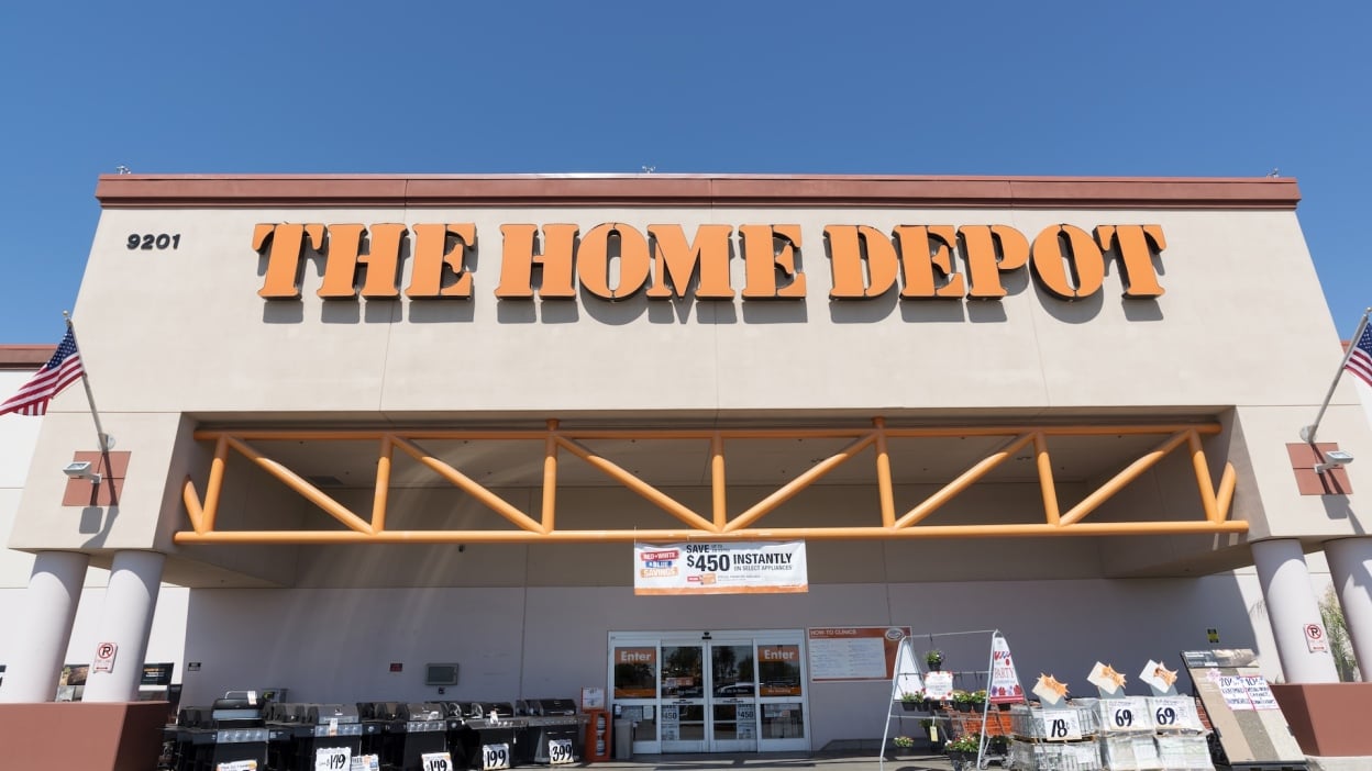 Do’s and don’ts for buying used pickup trucks