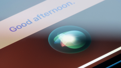 Do’s and don’ts for buying used pickup trucks