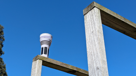 Do’s and don’ts for buying used pickup trucks