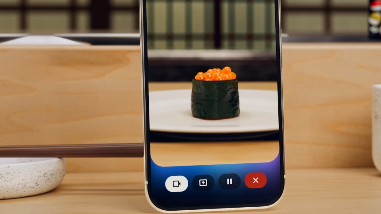 Do’s and don’ts for buying used pickup trucks