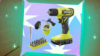 Do’s and don’ts for buying used pickup trucks