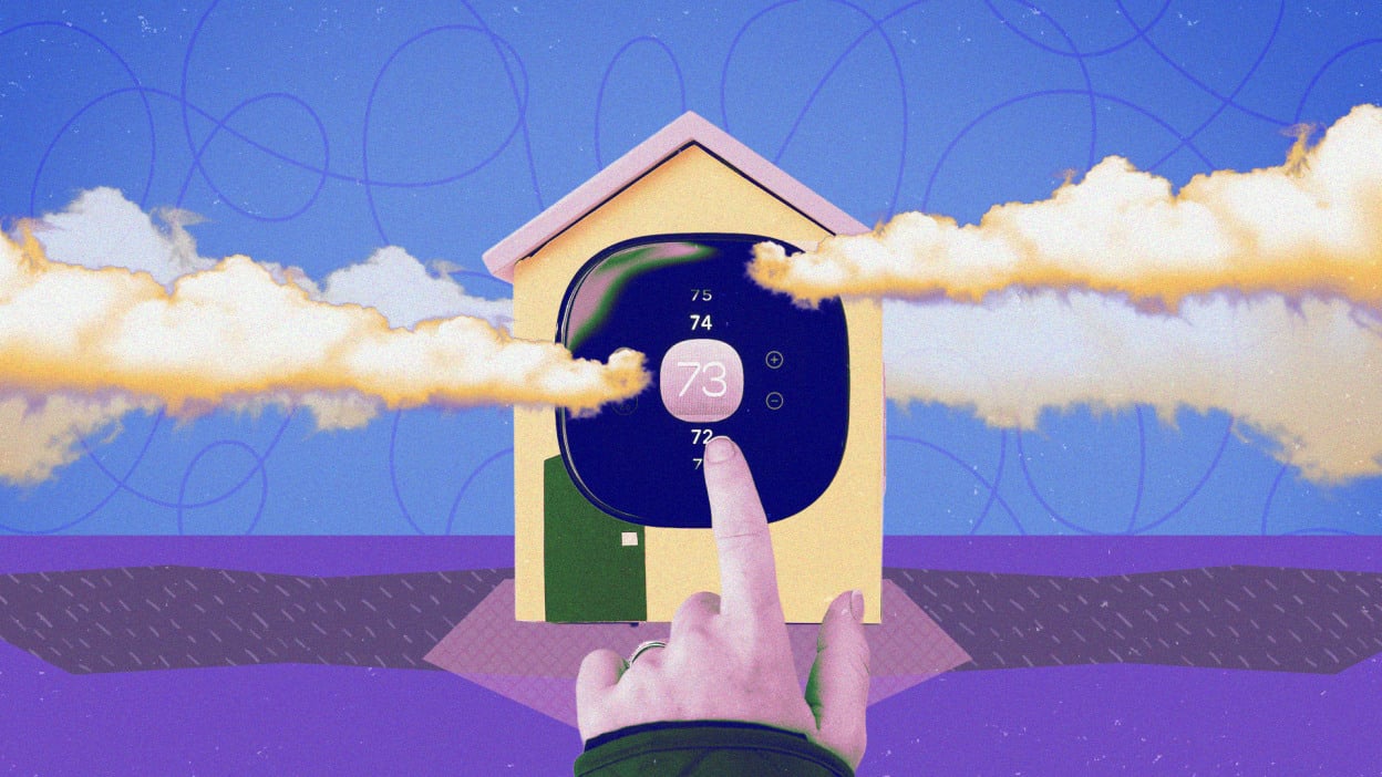 Do’s and don’ts for buying used pickup trucks