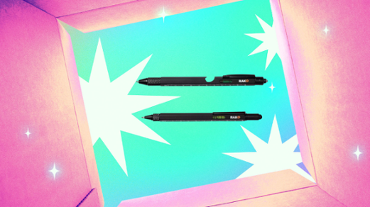 Do’s and don’ts for buying used pickup trucks